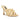 Tracee Heeled Slide Sandals