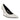 Princesa Pointy Toe Pumps