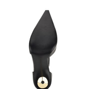 Dolen Pointy Toe Dress Pumps