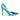 Folowe d'Orsay Pointy Toe Pumps