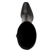 Zazz Knee High Boots