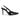 Mianda Slingback Pumps