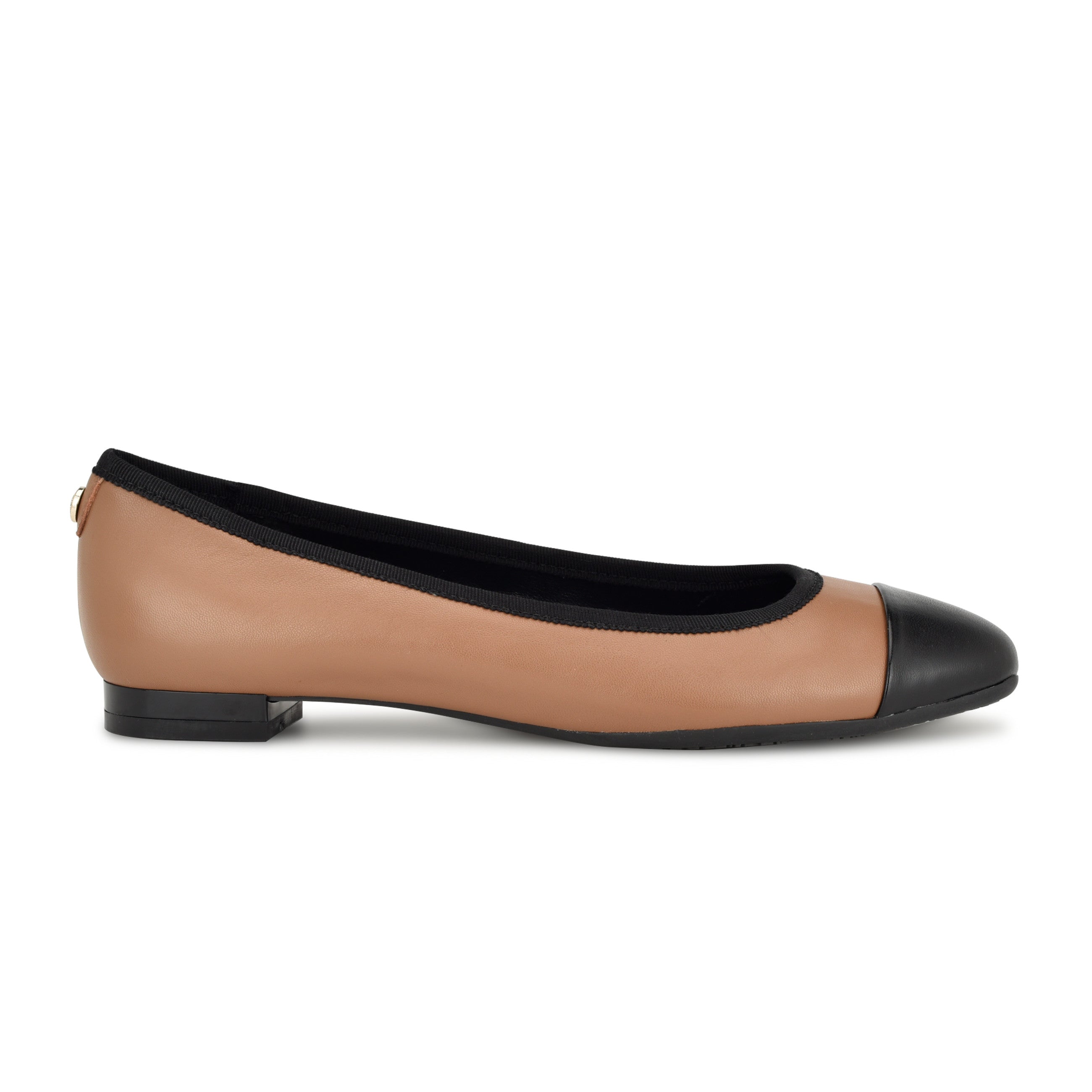 Ollin 9X9 Dress Flats