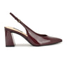 Meranda Slingback Pumps