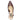 Meranda Slingback Pumps