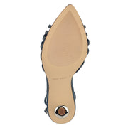 Paxal Ankle Strap Sandals