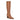Zazz Knee High Boots