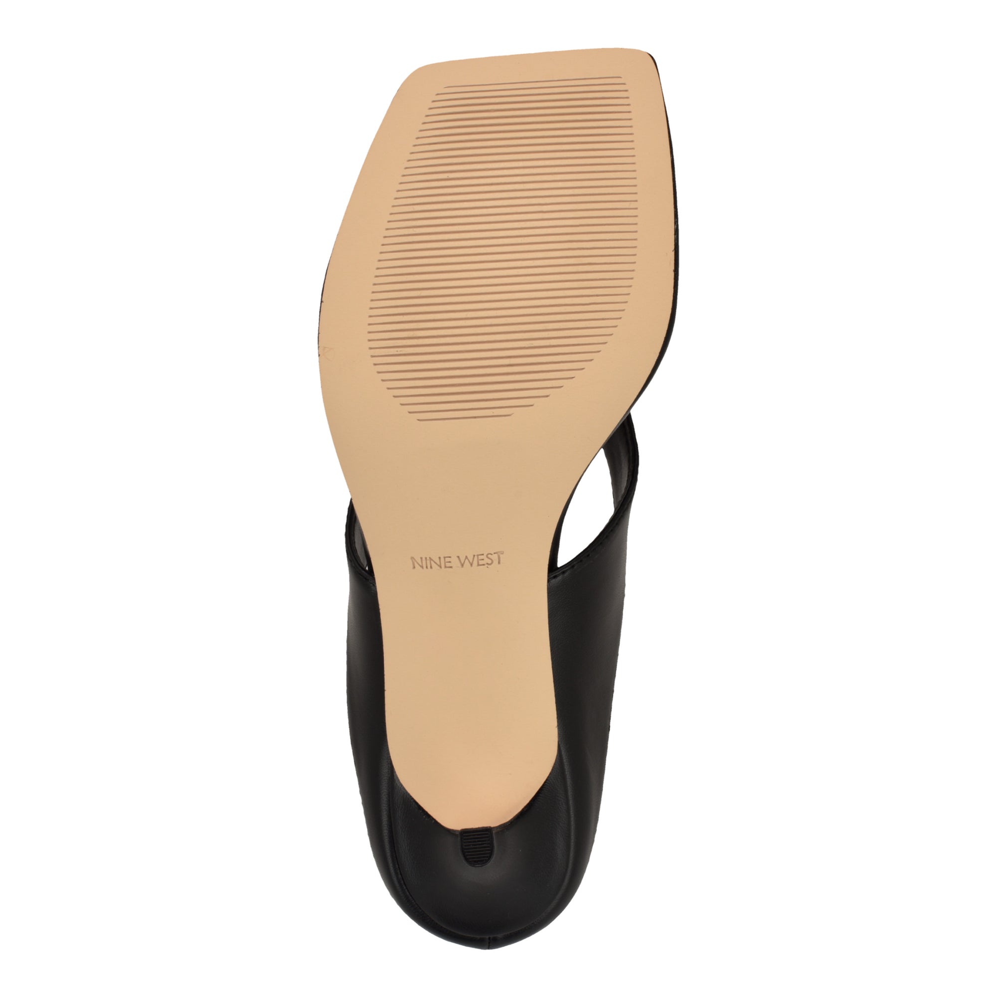 Olanna Heeled Thong Sandals