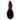 Havier Knee High Boots