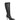 Gerty Pointy Toe High Shaft Dress Boots