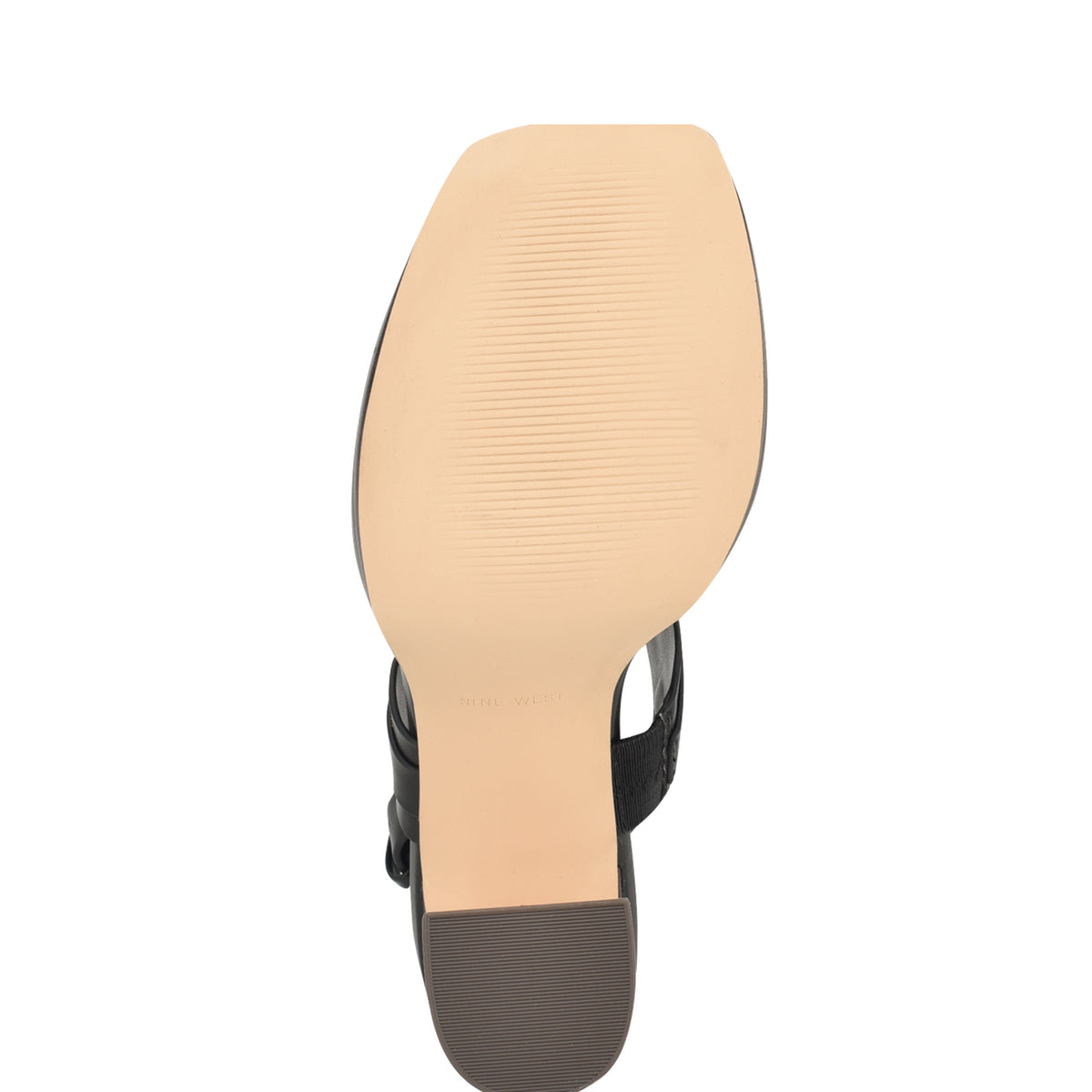 Opell Tailored Platform Sandals