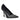 Jamiey Pointy Toe Pumps