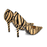 Grezza d'Orsay Pumps