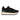 Freska Laceup Sneakers