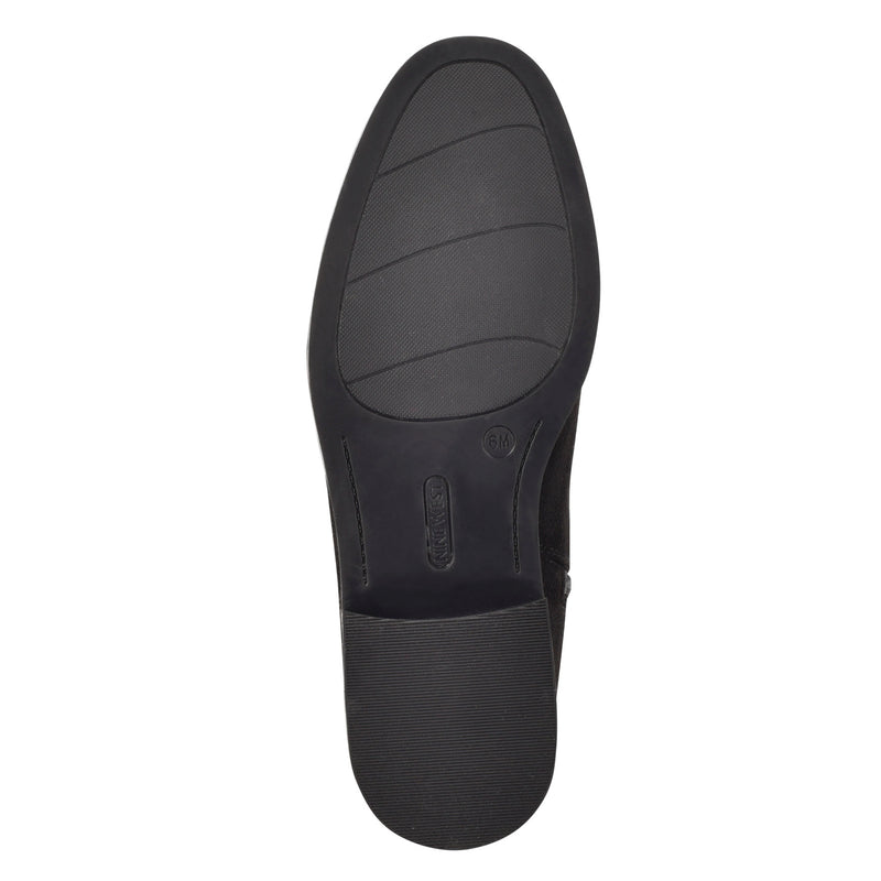 Allair Over the Knee Boots