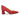 Kalore 9x9 Pumps