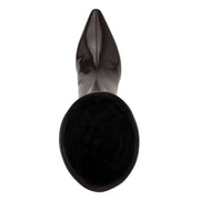 Willa Kitten Heel Boots