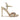 Meripen Platform Sandals