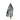 Fresh Pointy Toe Pumps