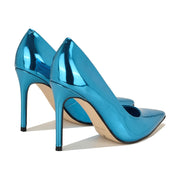 Fresh Pointy Toe Pumps