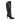 Razla Knee High Boots