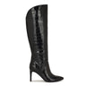 Razla Knee High Boots