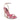 Loola Ankle Strap Sandals