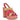 Vanity Platform Sandals