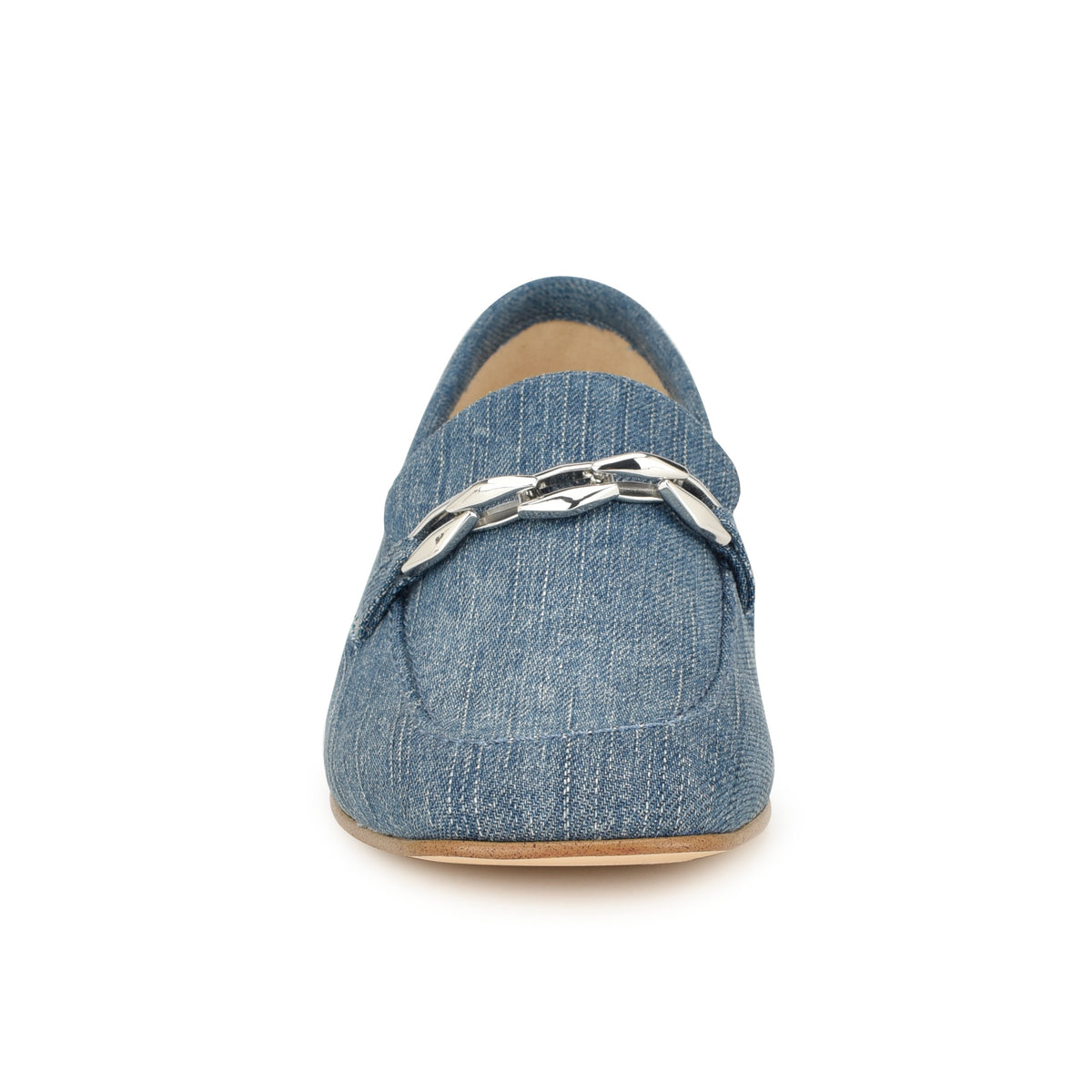 Erands Casual Loafers