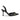 Patsie Pointy Toe Dress Slingbacks
