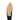 Morgin Knee High Dress Boots