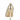 Korela Pointy Toe Pumps