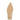 Princesa Pointy Toe Pumps