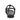 Nortny Flat Thong Sandals