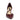 Dolen Pointy Toe Dress Pumps