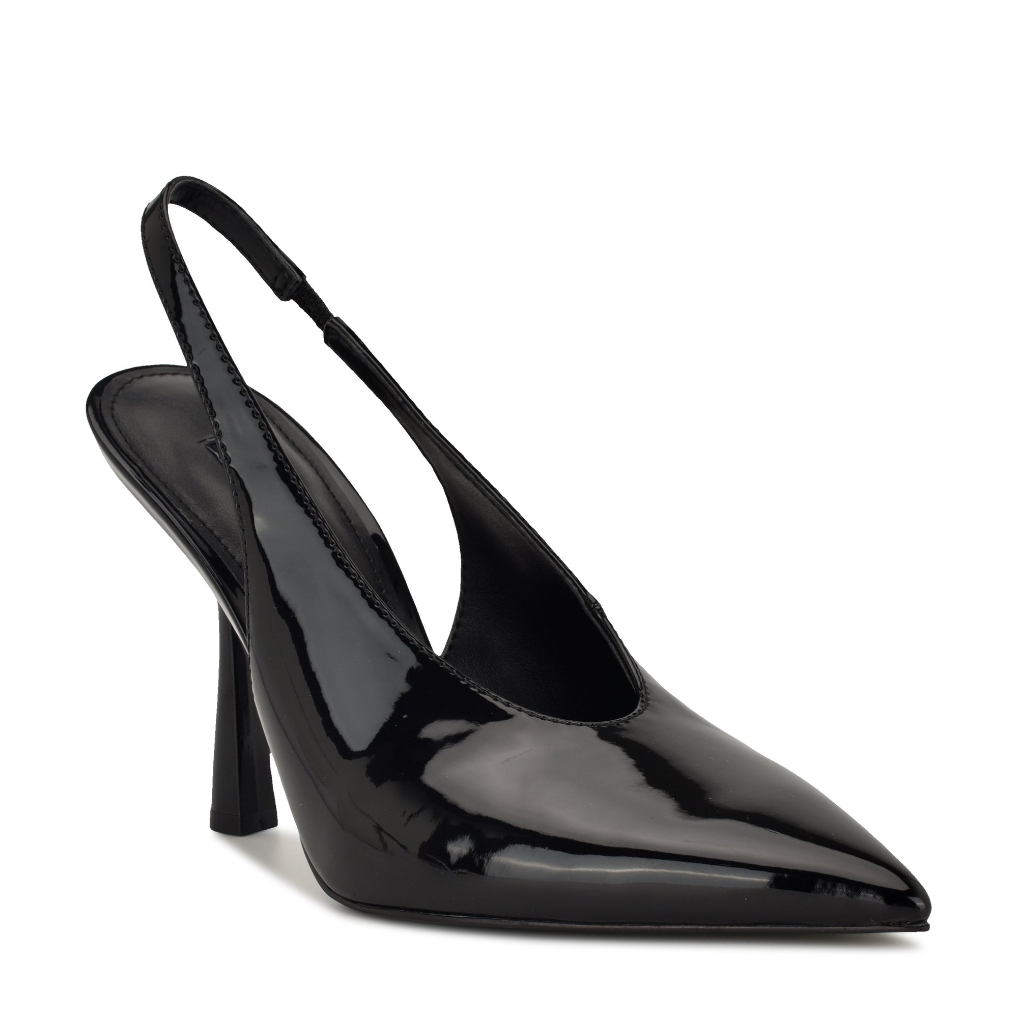 Kates Slingback Pumps