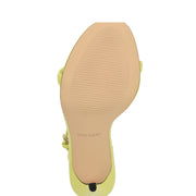 Mandey Dress Sandals