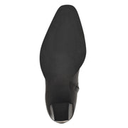 Zazz Knee High Boots