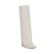 Rhoree Knee High Dress Boots