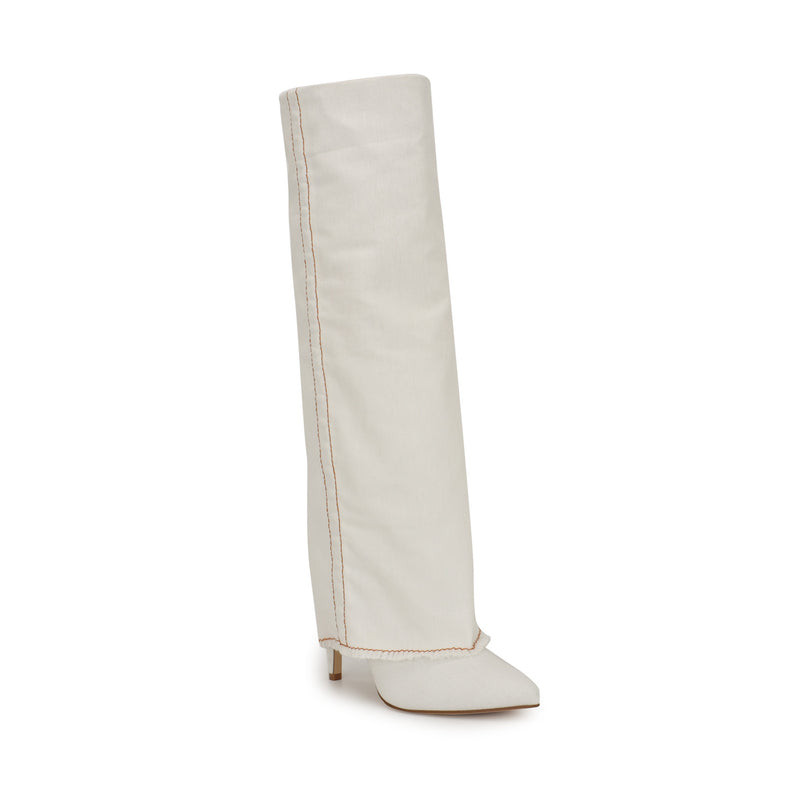 Rhoree Knee High Dress Boots