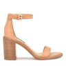 Erla Dress Sandals