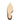 Folowe d'Orsay Pointy Toe Pumps
