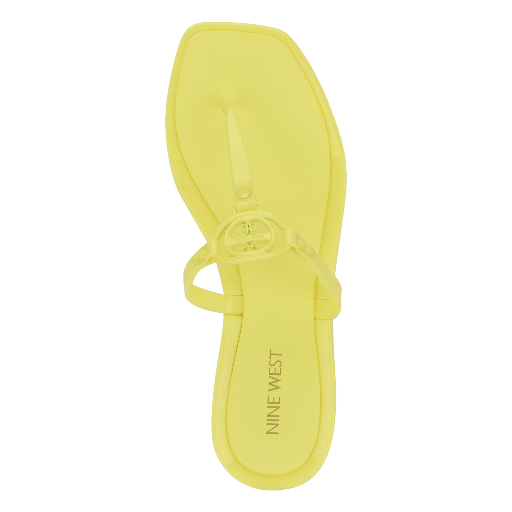 Dacota Thong Sandals