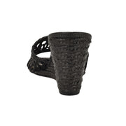Nimma Wedge Sandals