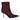 Narend Dress Booties
