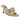 Norene Knotted Dress Sandals