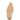 Vassa Pointy Toe Slingbacks