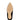 Richy Heeled Boots