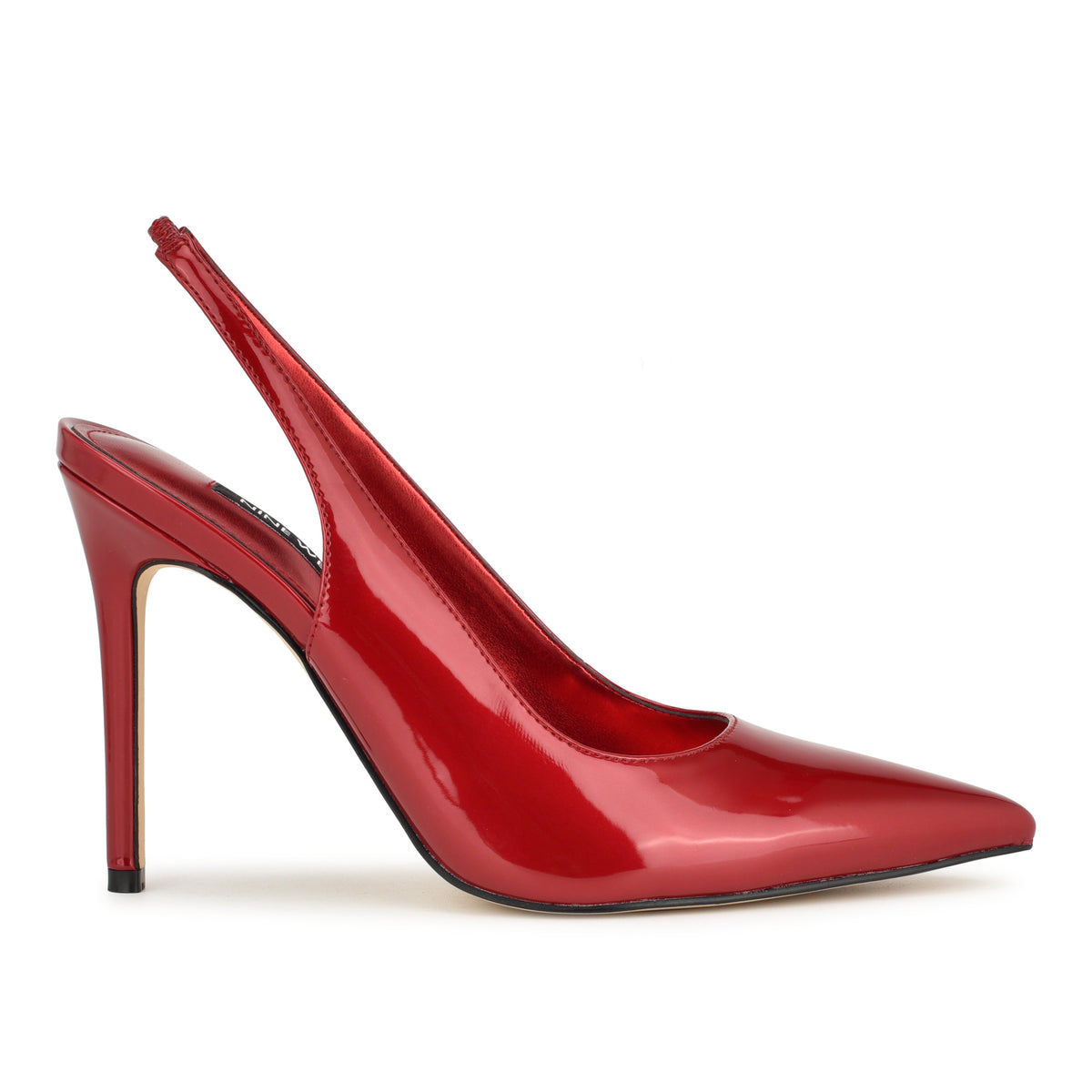 57,400+ Red Heels Stock Photos, Pictures & Royalty-Free Images - iStock | Red  heels legs, Ruby red heels, Red heels walking
