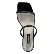Noel Slide Sandals